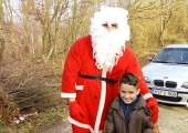 2018-12-31 AKCIJA DELIJE MODRIČA (13)