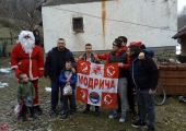 2018-12-31 AKCIJA DELIJE MODRIČA (14)
