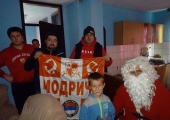 2018-12-31 AKCIJA DELIJE MODRIČA (15)