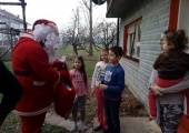 2018-12-31 AKCIJA DELIJE MODRIČA (16)