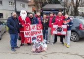 2018-12-31 AKCIJA DELIJE MODRIČA (17)