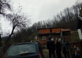 2018-12-31 AKCIJA DELIJE MODRIČA (18)