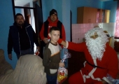 2018-12-31 AKCIJA DELIJE MODRIČA (19)