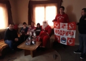 2018-12-31 AKCIJA DELIJE MODRIČA (2)