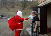 2018-12-31 AKCIJA DELIJE MODRIČA (20)