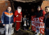 2018-12-31 AKCIJA DELIJE MODRIČA (23)