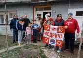 2018-12-31 AKCIJA DELIJE MODRIČA (24)