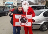 2018-12-31 AKCIJA DELIJE MODRIČA (25)