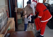 2018-12-31 AKCIJA DELIJE MODRIČA (27)