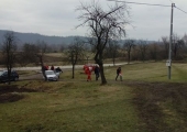 2018-12-31 AKCIJA DELIJE MODRIČA (28)