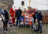 2018-12-31 AKCIJA DELIJE MODRIČA (29)