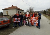 2018-12-31 AKCIJA DELIJE MODRIČA (30)