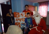 2018-12-31 AKCIJA DELIJE MODRIČA (4)