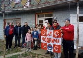 2018-12-31 AKCIJA DELIJE MODRIČA (5)