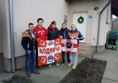 2018-12-31 AKCIJA DELIJE MODRIČA (6)