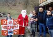2018-12-31 AKCIJA DELIJE MODRIČA (7)