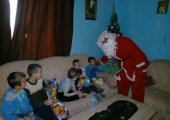 2018-12-31 AKCIJA DELIJE MODRIČA (9)