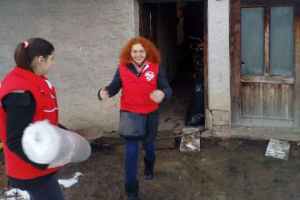 2019-02-01 BOTAJICA-POMOĆ ZA ŠARČEVIĆE