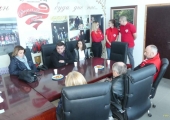 2019-02-25 NESTRO DONACIJA-HO SZM (16)