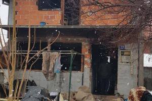 2019-03-16 AKCIJA ZA SELMU