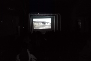 2019-03-24 HUMANITARNA KINO PREDSTAVA