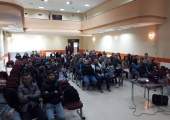 2019-03-24-HUMANITARNA-KINO-PREDSTAVA-1