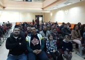 2019-03-24-HUMANITARNA-KINO-PREDSTAVA-10