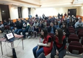 2019-03-24-HUMANITARNA-KINO-PREDSTAVA-2