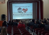 2019-03-24-HUMANITARNA-KINO-PREDSTAVA-3