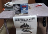 2019-03-24-HUMANITARNA-KINO-PREDSTAVA-5