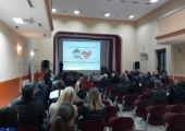 2019-03-24-HUMANITARNA-KINO-PREDSTAVA-6