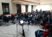 2019-03-24-HUMANITARNA-KINO-PREDSTAVA-7