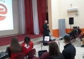 2019-03-24-HUMANITARNA-KINO-PREDSTAVA-9