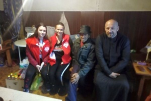 2019-04-28 Pomoć za Milenka Petrovića