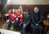 2019-04-28-Pomoć-za-Milenka-Petrovića-1