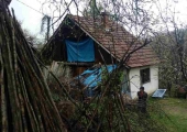 2019-04-28-Pomoć-za-Milenka-Petrovića-10