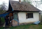 2019-04-28-Pomoć-za-Milenka-Petrovića-11