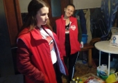 2019-04-28-Pomoć-za-Milenka-Petrovića-12