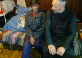 2019-04-28-Pomoć-za-Milenka-Petrovića-13
