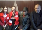 2019-04-28-Pomoć-za-Milenka-Petrovića-naslovna