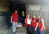2019-05-10-HO-SZM-ANĐA-GLAVAŠ-1