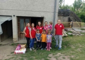 2019-05-10-HO-SZM-ANĐA-GLAVAŠ-10