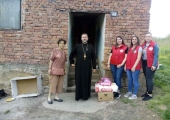 2019-05-10-HO-SZM-ANĐA-GLAVAŠ-3