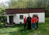 2019-05-10-HO-SZM-ANĐA-GLAVAŠ-4