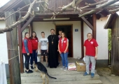 2019-05-10-HO-SZM-ANĐA-GLAVAŠ-5