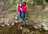 2019-05-10-HO-SZM-ANĐA-GLAVAŠ-6