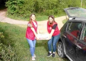 2019-05-10-HO-SZM-ANĐA-GLAVAŠ-7