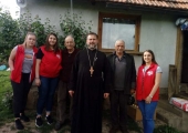 2019-05-10-HO-SZM-ANĐA-GLAVAŠ-8