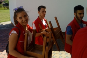 2019-06-25 STOLICE ZA VRTIĆ