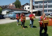 stolice-za-vrtić-4
